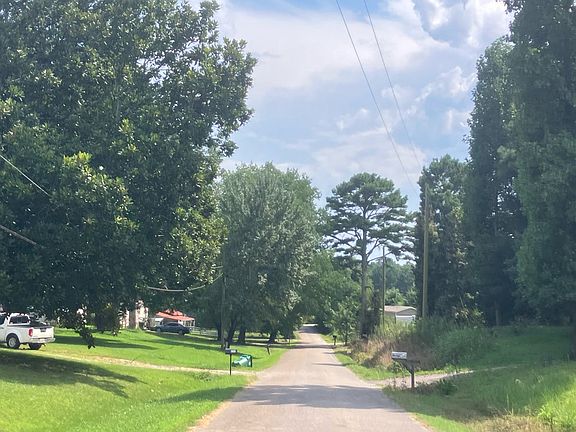 4th image of 115 County Road 1291