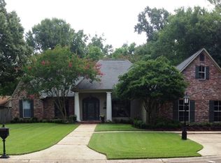 16569 La Louisiane Ct, Baton Rouge, LA 70817