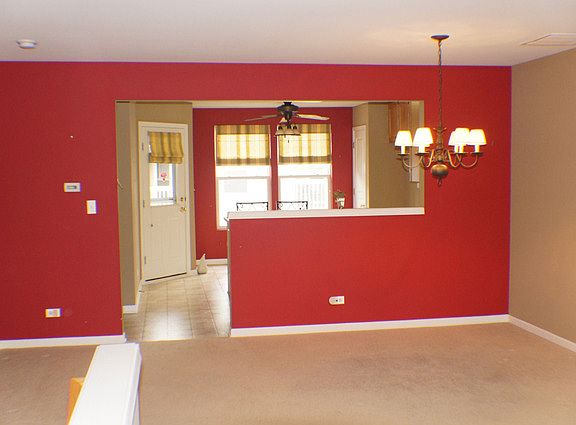 5th image of 2419 Emily Ln #2419