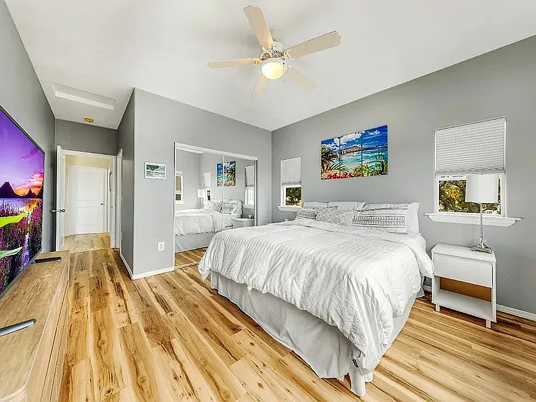 73-1102 Nuuanu Pl #F201 — Photo 9