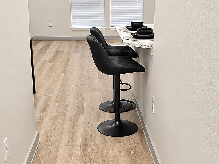 2100 S 19th St #2201 — Photo 10