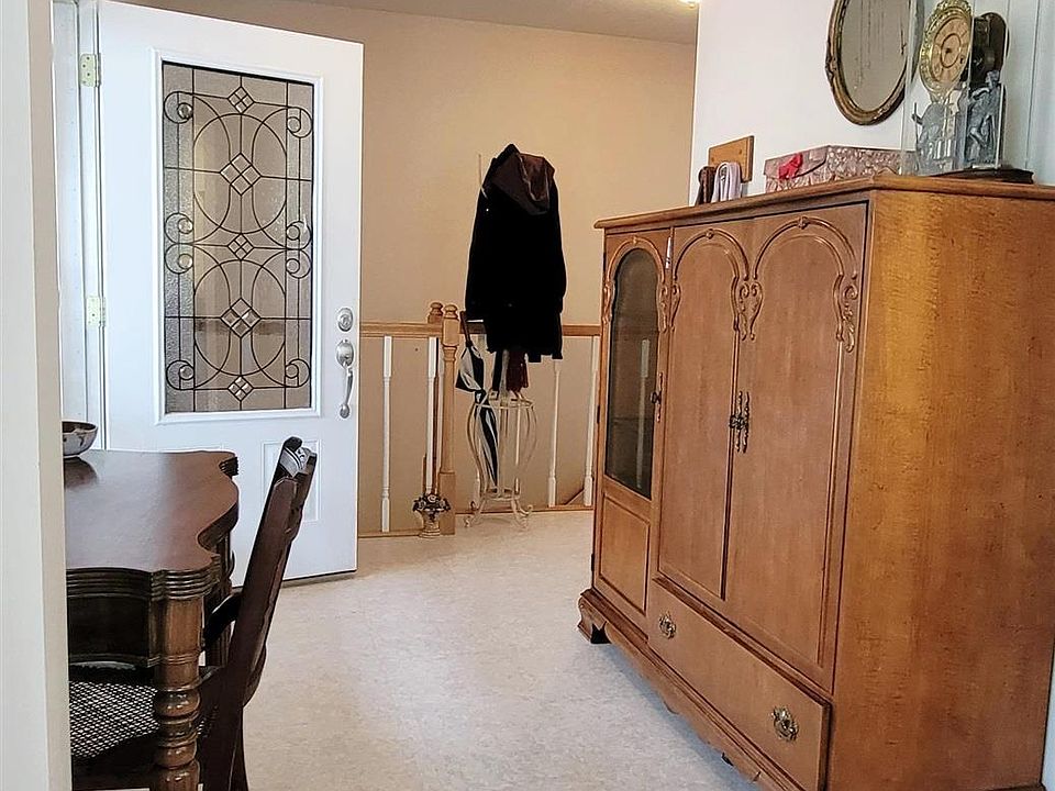 25733 Macks Camp Ave, Warsaw, MO 65355 MLS 94760 Zillow