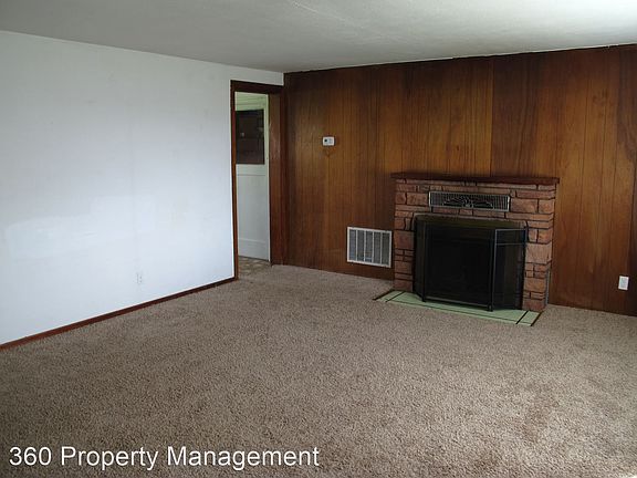 2nd image of 1766 SE 6th Ave