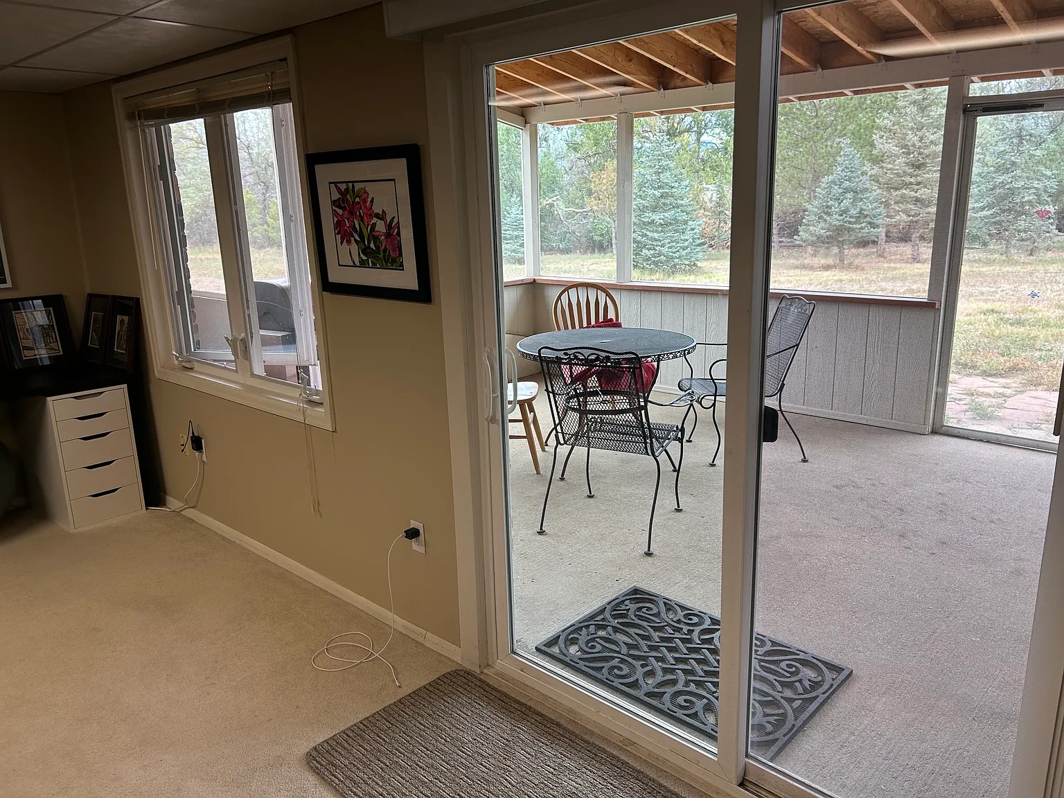 1 bed, 800 sqft, $1,350 — Photo 3