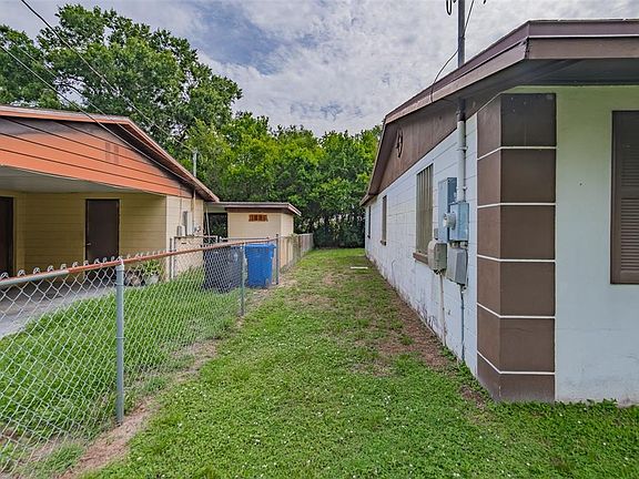 5th image of 7226 Palifox Cir
