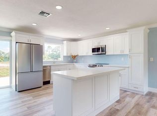 245 Mini Ranch Rd, Sebring, FL 33870