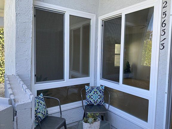 2nd image of 2563 Harbor Blvd APT 3