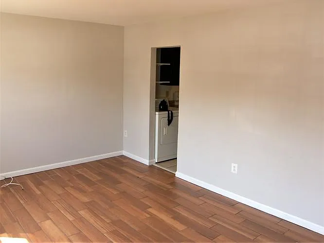 2424 Kilpatrick Pl #1 — Photo 13