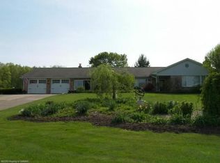 71 Seneca Dr, Shickshinny, PA 18655