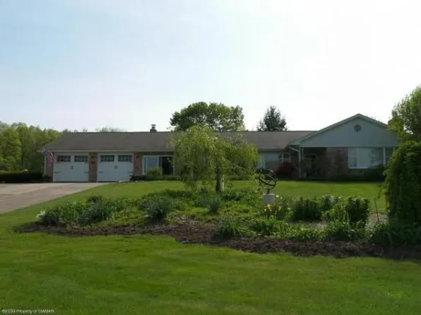 71 Seneca Dr, Shickshinny, PA 18655