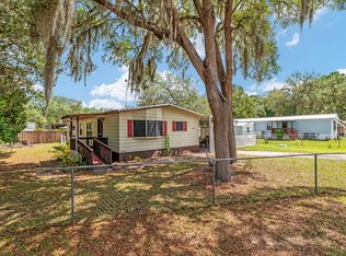 11211 NW 113th Pl, Chiefland, FL 32626