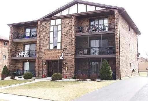 1st image of 7931 W Paxton Ave #3B