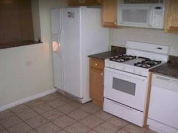 1st image of 427 S Euclid Ave APT A