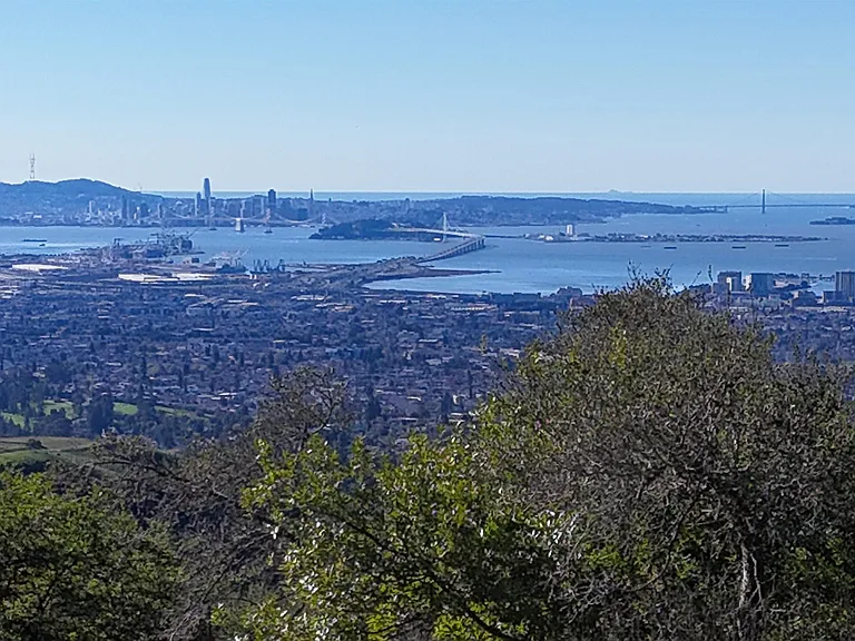 6100 Skyline Blvd — Photo 35