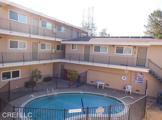 1963 Woodside Rd APT 3, Redwood City, CA 94061