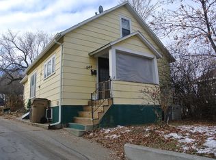 546 Valley St, Minot, ND 58701
