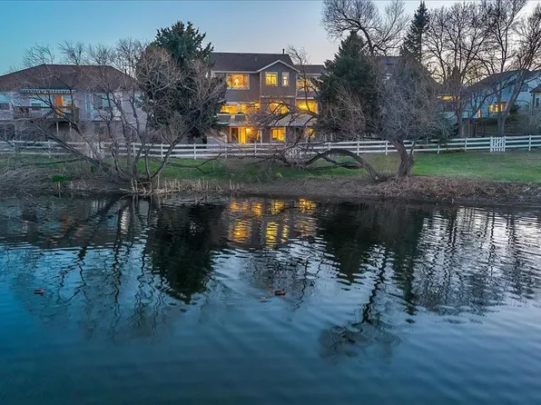 6246 Holman Street, Arvada, CO 80004