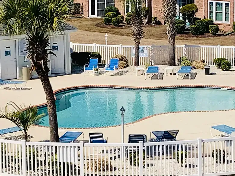 2 bed, 1700 sqft, $1,700 — Photo 2