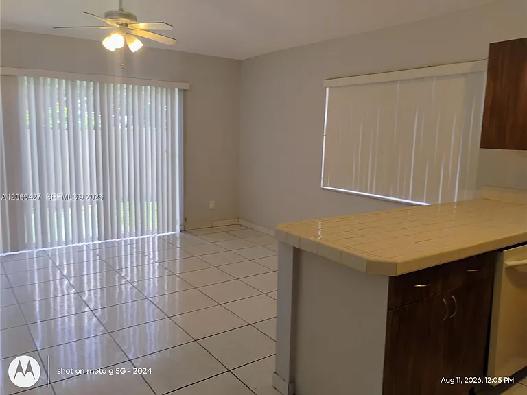 6766 NW 69th Ct — Photo 6