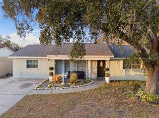 7215 Stone Rd, Port Richey, FL 34668