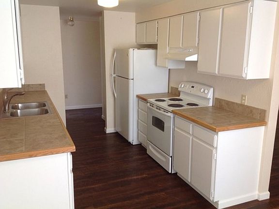 5th image of 375 Park Ave #1155