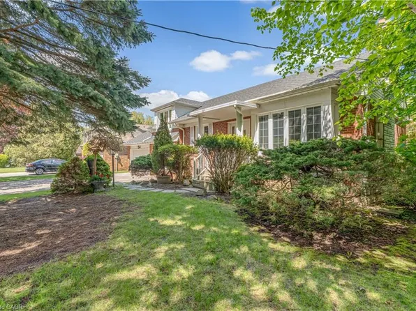 41 McNab Blvd, Toronto, ON M1M 2W6