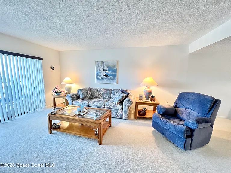 3170 N Atlantic Ave #409 — Photo 4