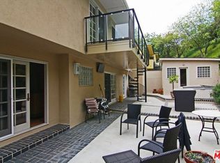 3631 Dixie Canyon Ave, Sherman Oaks, CA 91423