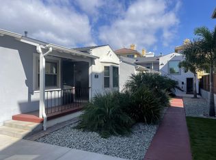 4355 Kansas St, San Diego, CA 92104