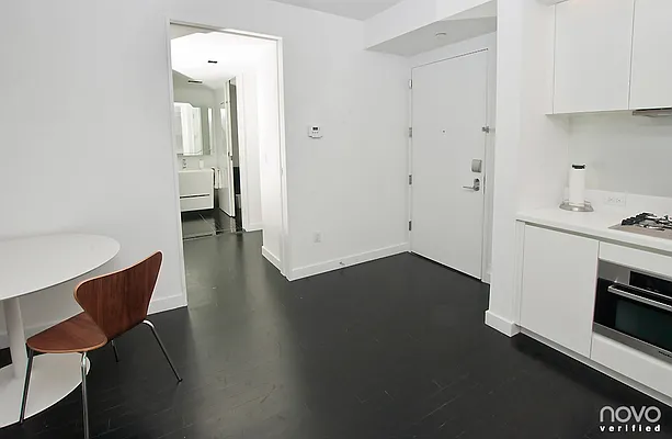 Rented by NOVO | media 26
