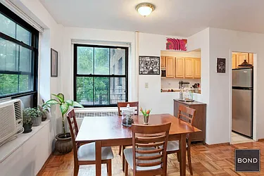 Sold by Bond New York