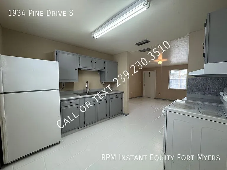 1934 S Pine Dr — Photo 5