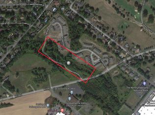 Phase 4 Oakwood Grv, Selinsgrove, PA 17870