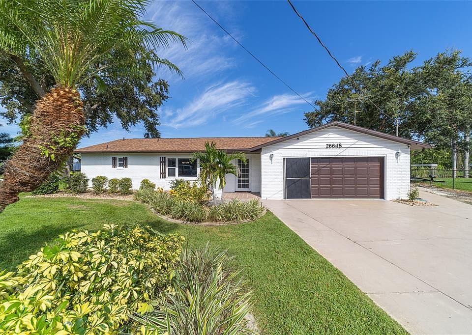 1st image of 26648 E COVE DRIVE