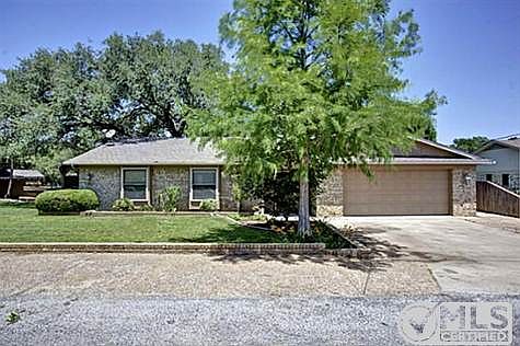 1st image of 420 Granada Calle Ct