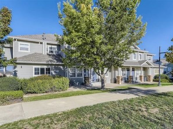 9315 Amison Cir APT 102