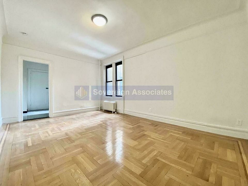 1st image of 652 W 163rd St #47B