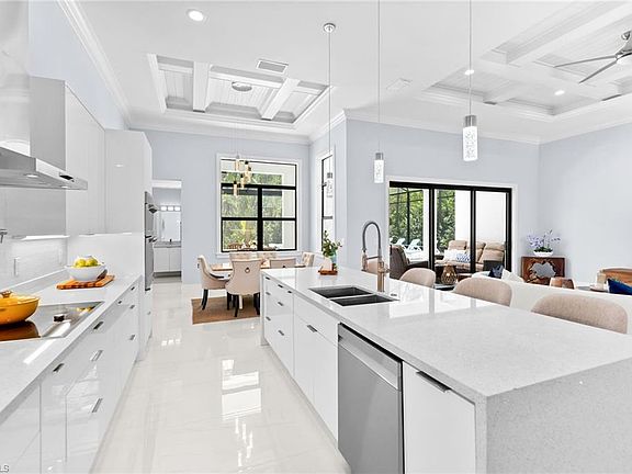 4th image of 24231 Dietz DR