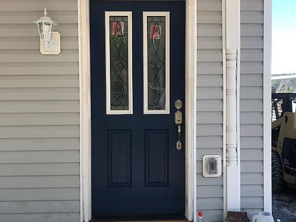 2nd image of 240 W John St
