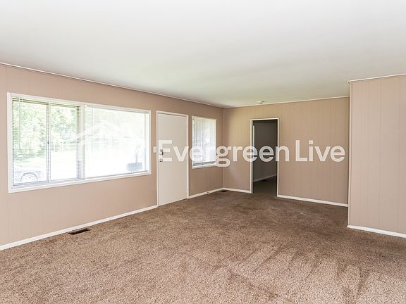 4th image of 2445 Schon Dr