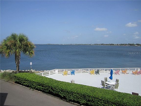 4th image of 2506 N Rocky Point Dr #230