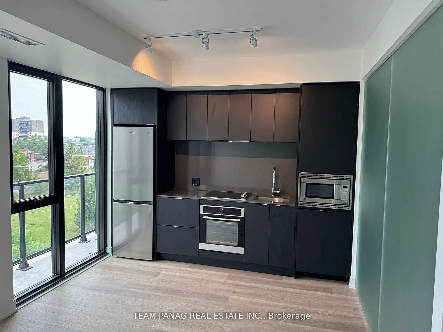 1 bed, $2,150 — Photo 3