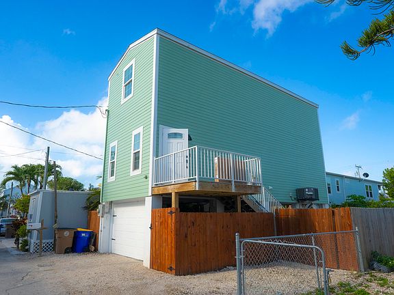 3rd image of 55 Ed Swift Rd