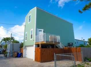 55 Ed Swift Rd, Key West, FL 33040