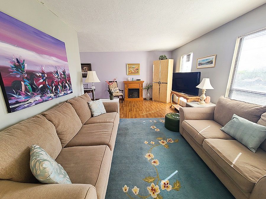 1st image of 2340 Camino Pintores