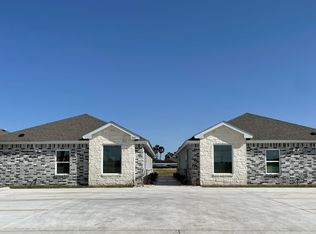 3637 E Moreland Dr #1, Weslaco, TX 78596