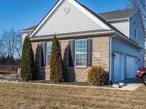 3rd image of 4272 Cherry Blossom Dr