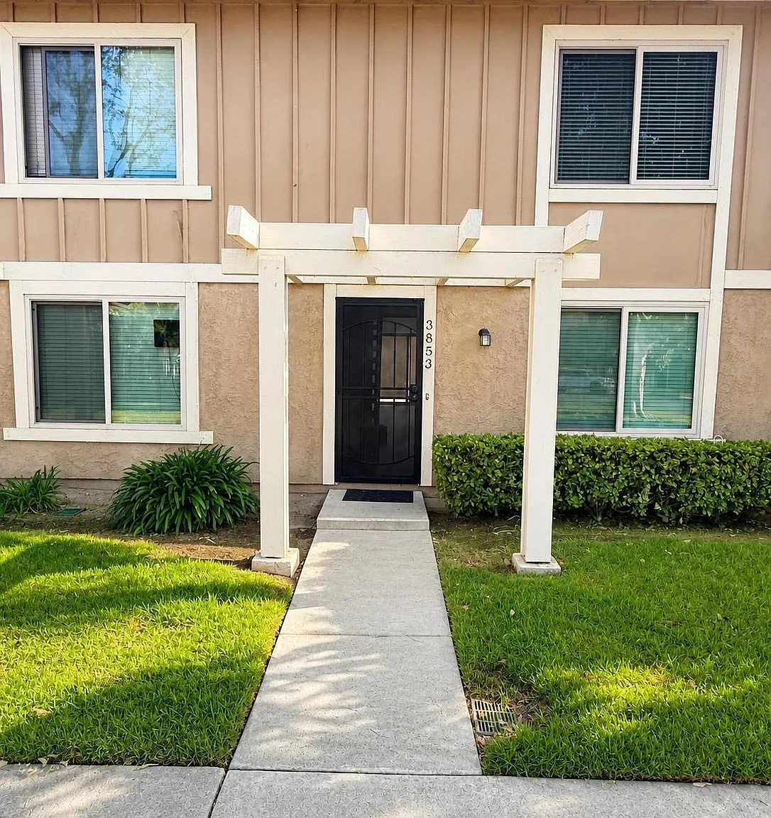 3853 Bixby Drive - 1 — Photo 1
