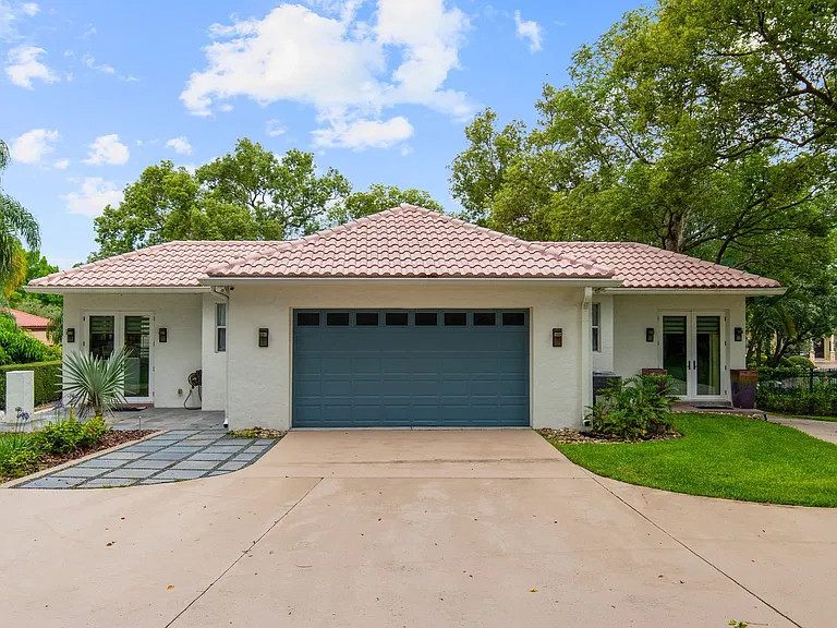 248 Maison Ct — Photo 27