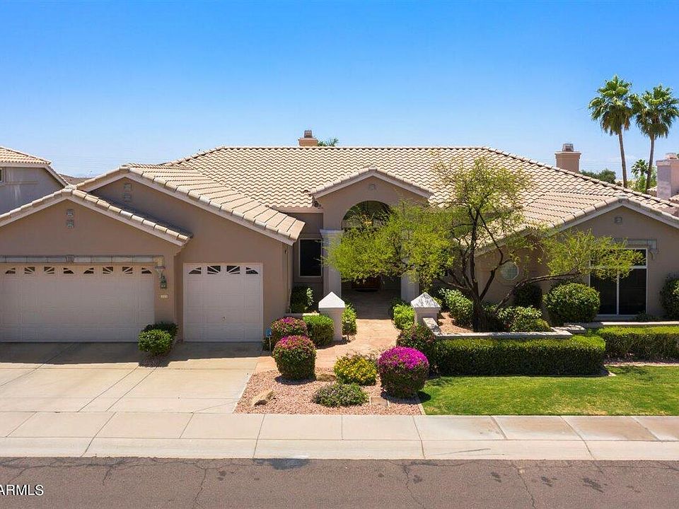 1st image of 12173 E Sahuaro Dr